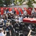 Pençe-Kilit’te Şehit Olan Ahmet Kuşak Balıkesir’de Defnedildi