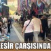 Balıkesir Çarşısında Yapabileceğiniz 5 İlginç Aktivite!