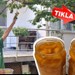 Mutfaklarda Tatlı Telaş: Kayısı Reçeli Sezonu Başladı