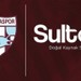 Bandırmaspor’un Su Sponsoru Sultan Su Oldu