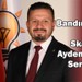 BASKİ’ye 6.6 Milyon TL Ceza: Aydemir’den Sert Çıkış