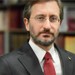 Cumhurbaşkanlığı İletişim Başkanlığı, 7 yılda stratejik iletişim ve kriz yönetiminin merkezi oldu