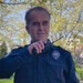 Balıkesir'de görev başında kalp krizi geçiren polis memuru hayatını kaybetti
