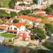 Balıkesir'de deniz suyu sıcaklıkları: Marmara ve Ayvalık'ta ortalama 24 derece