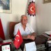 Emekli İsyanı: “Kiralar 15 Bin TL, Maaş 16 Bin TL... Bu Nasıl Geçim?”
