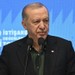 Cumhurbaşkanı Erdoğan, 32. İstişare ve Değerlendirme Toplantısı'nda konuştu