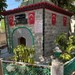 Kız Dedesi Kim? Balıkesir’in Ortasında Sessizce Yatan Gizem