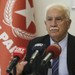 Vatan Partisi'nden Af Kanunu Hazırlığı: “Silah Bırakanlara Şartlı Af”