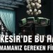 Bu Hafta Esas 10 Burda Cinemapink’te Ne Var?