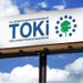 TOKİ, Balıkesir dahil 47 ilde 508 gayrimenkulü açık artırma ile satışa sunuyor