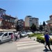 Balıkesir'de Trafik Yoğunluğu