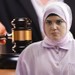 Kızılcık Şerbeti Oyuncusu Yargı Önüne Çıkacak