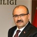 Vali Ustaoğlu’ndan 15 Temmuz Mesajı