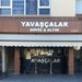 Balıkesir’de 14 Temmuz Döviz ve Altın Fiyatları Açıklandı