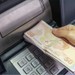 15 Temmuz'da Bankalar Kapalı Mı? Hangi İşlemler Yapılabilir?