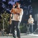 Altınoluk Kültür ve Sanat Festivali Görkemli Finalle Sona Erdi