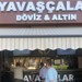 Balıkesir’de 15 Temmuz Döviz ve Altın Fiyatları Güncellendi