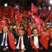 Balıkesir'de 15 Temmuz Nasıl Geçti? İşte Detaylar