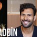 Faladdin ve Binnaz uygulamalarının sahibi Sertaç Taşdelen kimdir, nereli, kaç yaşında?