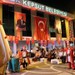Kepsut’ta 15 Temmuz Demokrasi ve Millî Birlik Günü Anıldı