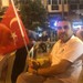 Balıkesir’de Vatandaşlar Uyardı: FETÖ Hâlâ Aktif