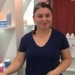 El Yapımı Mumlarla Üniversite Harçlığından Markaya