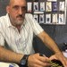 İkinci El Telefonda Risk Büyük: Tamirciden Uyarı