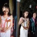 Göl Kızı Efsanesi filminin çekimleri Manyas Gölü'nde başladı