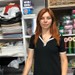Balıkesir'de Boncuk Sanatı ve Tasarımın İnceliği