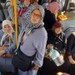 Çınarlıdere Mezarlığı Otobüsünde Yoğunluk Tepki Çekti