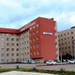 Son Dakika Bandırma Eğitim ve Araştırma Hastanesi başhekimi istifa etti