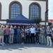 Anahtar Parti Balıkesir İl Gençlik Kolları’ndan Aşure Hayrı