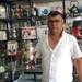 Balıkesir’de Züccaciye Esnafı Uyardı: “Orta Sınıf Bitti, Saygı da Bitti”