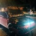Balıkesir'de Otomobil ile motosiklet Çarpıştı: 1 Ölü, 1 Yaralı