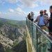 Kazdağları Cam Seyir Terası Nerede, Nasıl Gidilir? Yol Tarifi ve Manzara Rehberi