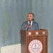 Balıkesir’de YKS’ de ilk 1000'e kaç kişi girdi 2025