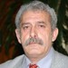 Kemal Kılıçdaroğlu'nun ikiz kardeşi Adil Kılıçdaroğlu hayatını kaybetti