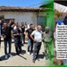 Balya Dereköy’de Kayıp Necdet Gür'ü Arama Çalışmaları Sürüyor