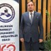 Balıkesir SMMM Odası’ndan Ekonomiye Güçlü Mesaj!