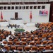 TBMM'nin tatile girmesine ilişkin karar Resmi Gazete'de