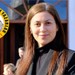 Cemiyet Başkanı Semra Aman Akyürek: "Gazetecilik Susarsa Toplum Nefessiz Kalır"