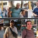 Balıkesirliler 24 Temmuz’da Basın İçin Ne Mesaj Verdi