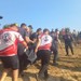 Karesi’de Gölette Facia: İki Çocuk Hayatını Kaybetti