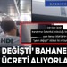 Bandırma Yolcularını Mağdur Eden ‘Cam Kenarı’ Tepkisi