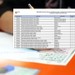 KPSS 2025/1 yerleştirme en küçük en büyük puanlar