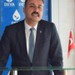 DEVA Balıkesir İl Başkanı’ndan Gazetecilere Anlamlı Mesaj