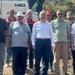 Balıkesir’de Meralar Islah Ediliyor