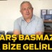 Balıkesir'de 40 Yıllık Akü Ustası: "Marş Basmazsa İlk Bize Gelirler"