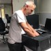 Balıkesirli IT Uzmanından Çarpıcı Tespit: “Teknolojiyi Kullanıyoruz Ama Tanımıyoruz”
