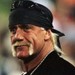 WWE Efsanesi Hulk Hogan Hayatını Kaybetti